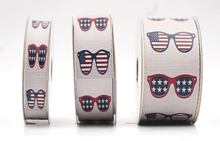 4. Juli Sonnenbrillen Jacquardband_AI-KN